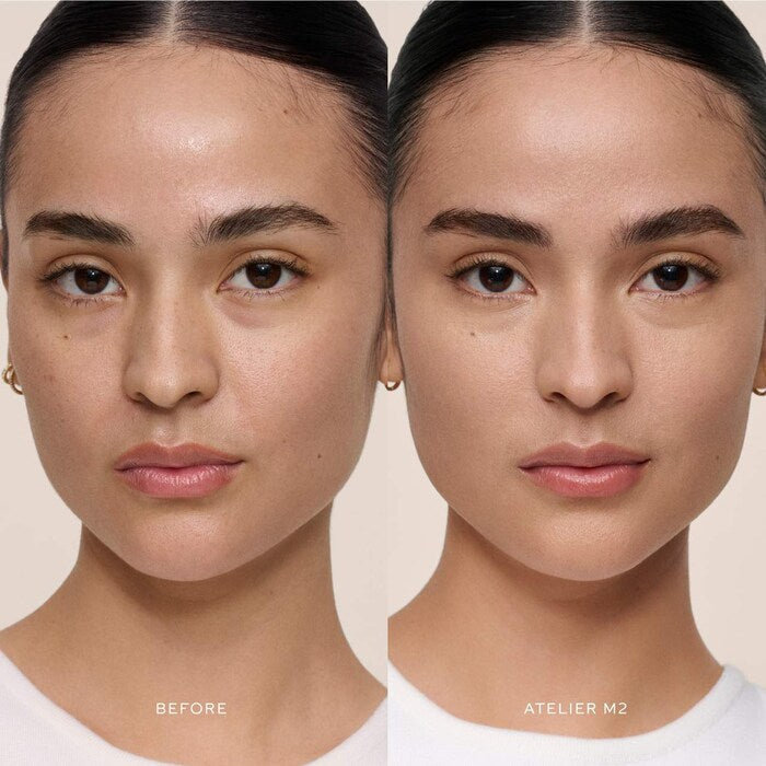Vital Skincare Brightening Concealer With Hyaluronic Acid - GLAM MODA