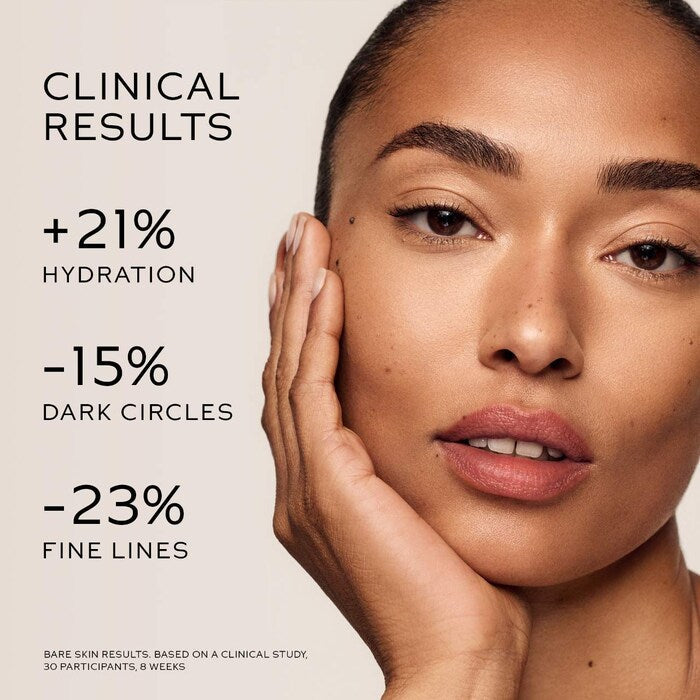 Vital Skincare Brightening Concealer With Hyaluronic Acid - GLAM MODA
