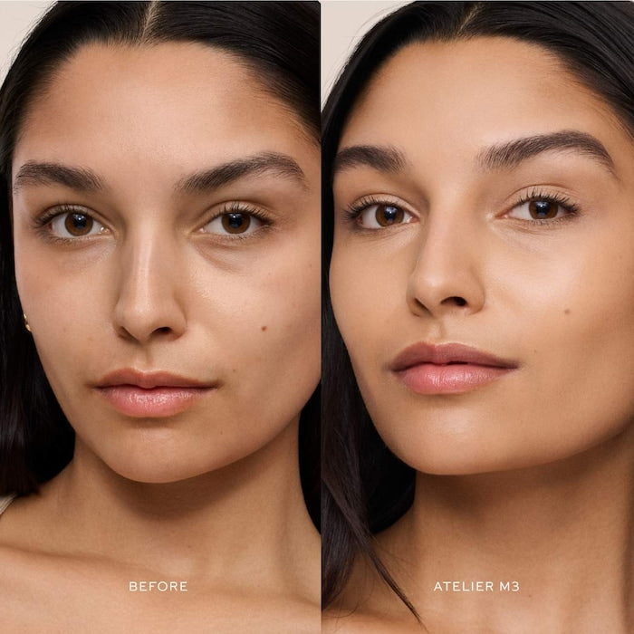 Vital Skincare Brightening Concealer With Hyaluronic Acid - GLAM MODA
