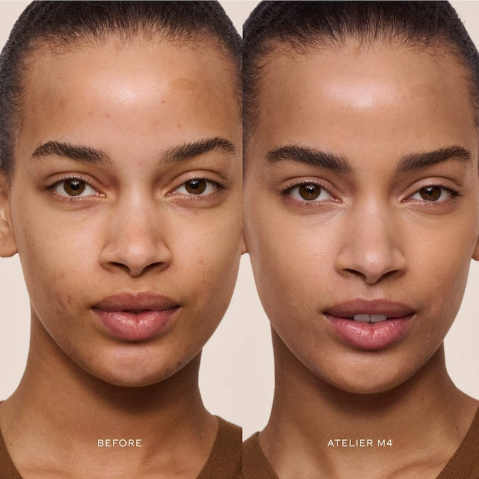 Vital Skincare Brightening Concealer With Hyaluronic Acid - GLAM MODA