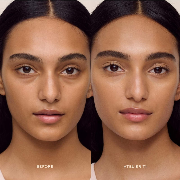 Vital Skincare Brightening Concealer With Hyaluronic Acid - GLAM MODA