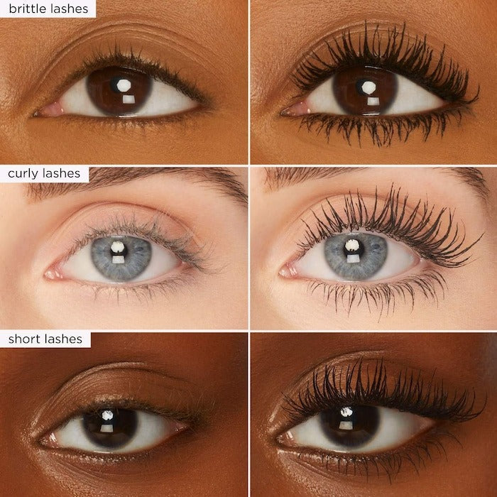 Tartelette™ XL Lengthening & Tubing Mascara - GLAM MODA