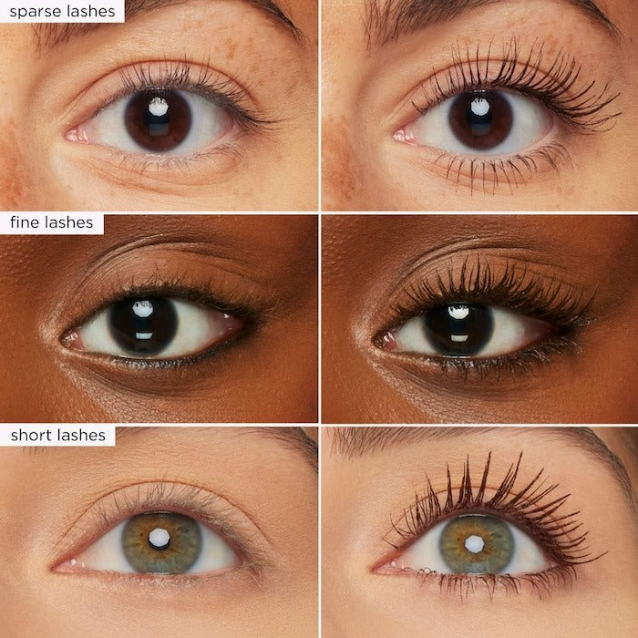 Tartelette™ XL Lengthening & Tubing Mascara - GLAM MODA
