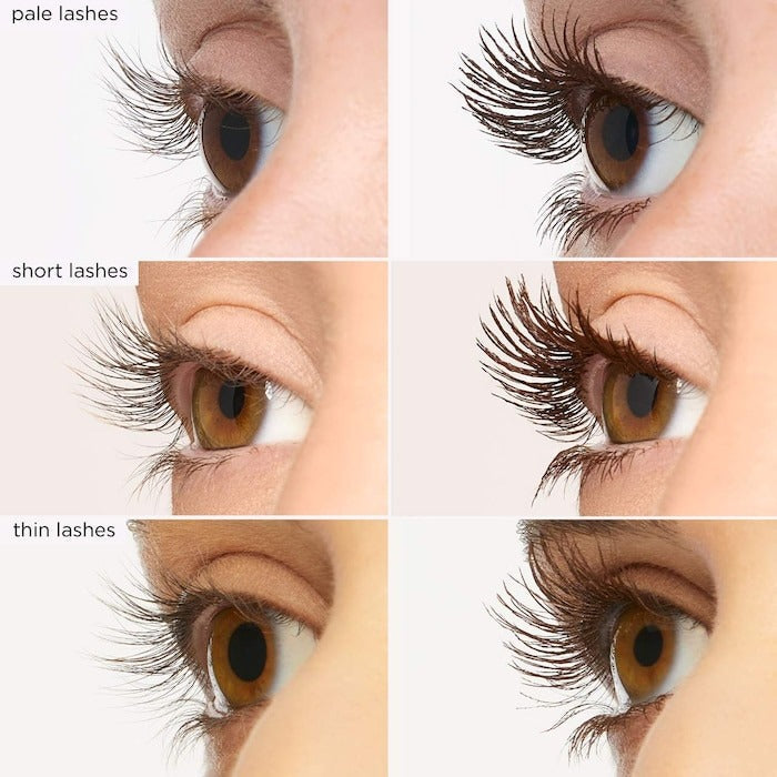 Tartelette™ XL Lengthening & Tubing Mascara - GLAM MODA