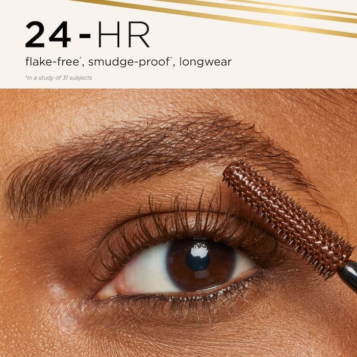 Tartelette™ XL Lengthening & Tubing Mascara - GLAM MODA
