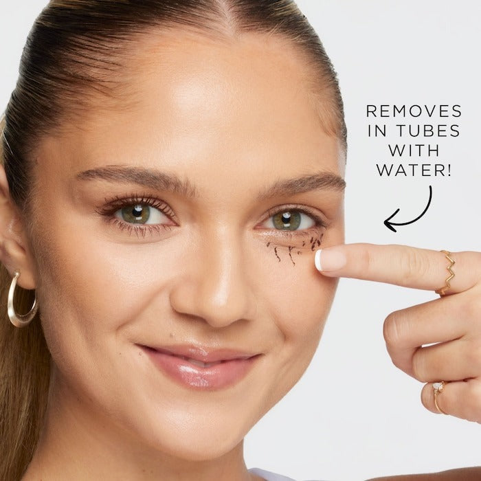Tartelette™ XL Lengthening & Tubing Mascara - GLAM MODA
