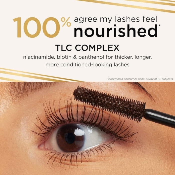 Tartelette™ XL Lengthening & Tubing Mascara - GLAM MODA