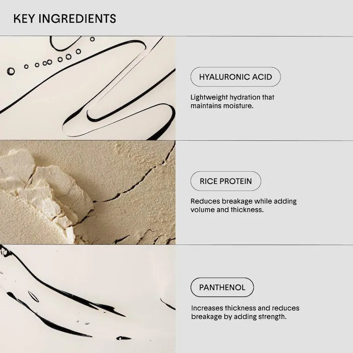 The Volumizing Conditioner for Oily, Flat Hair - GLAM MODA