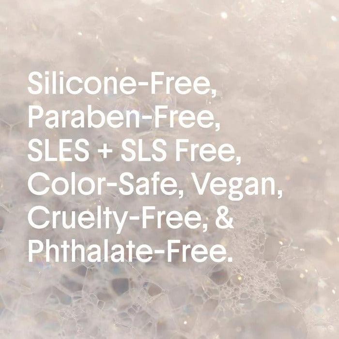 The Volumizing Conditioner for Oily, Flat Hair - GLAM MODA