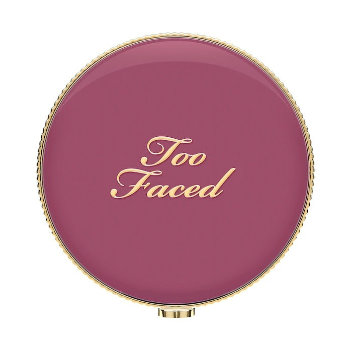 Cloud Crush Blurring Powder Blush - GLAM MODA