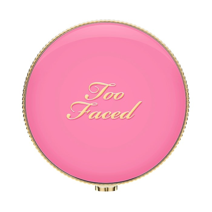 Cloud Crush Blurring Powder Blush - GLAM MODA