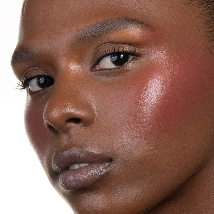 Hy-Blush Cloudy Cream Cheek Duo - GLAM MODA