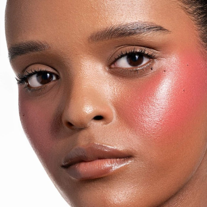 Hy-Blush Cloudy Cream Cheek Duo - GLAM MODA