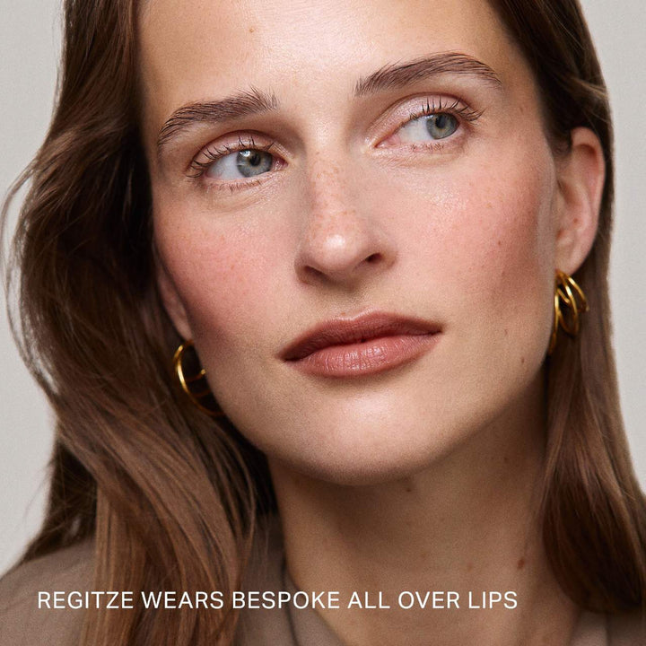 Signature Lip Sheer Lip Liner - GLAM MODA