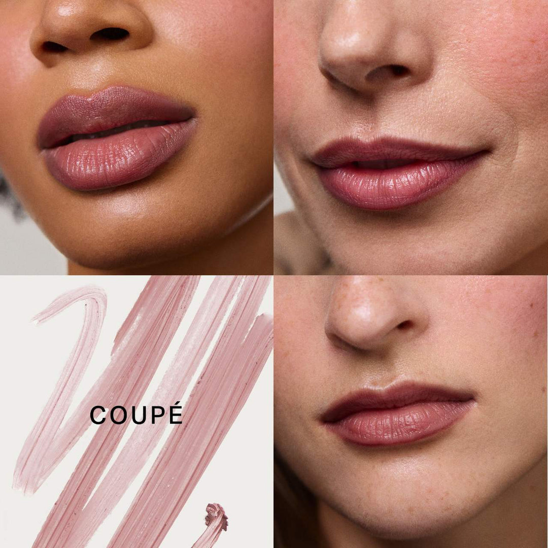 Signature Lip Sheer Lip Liner - GLAM MODA