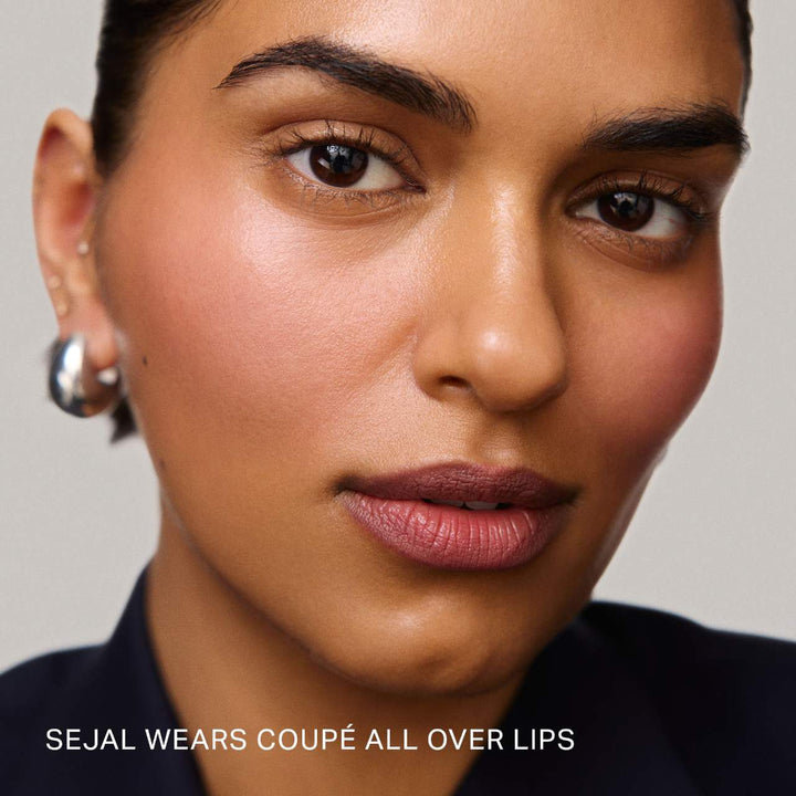Signature Lip Sheer Lip Liner - GLAM MODA