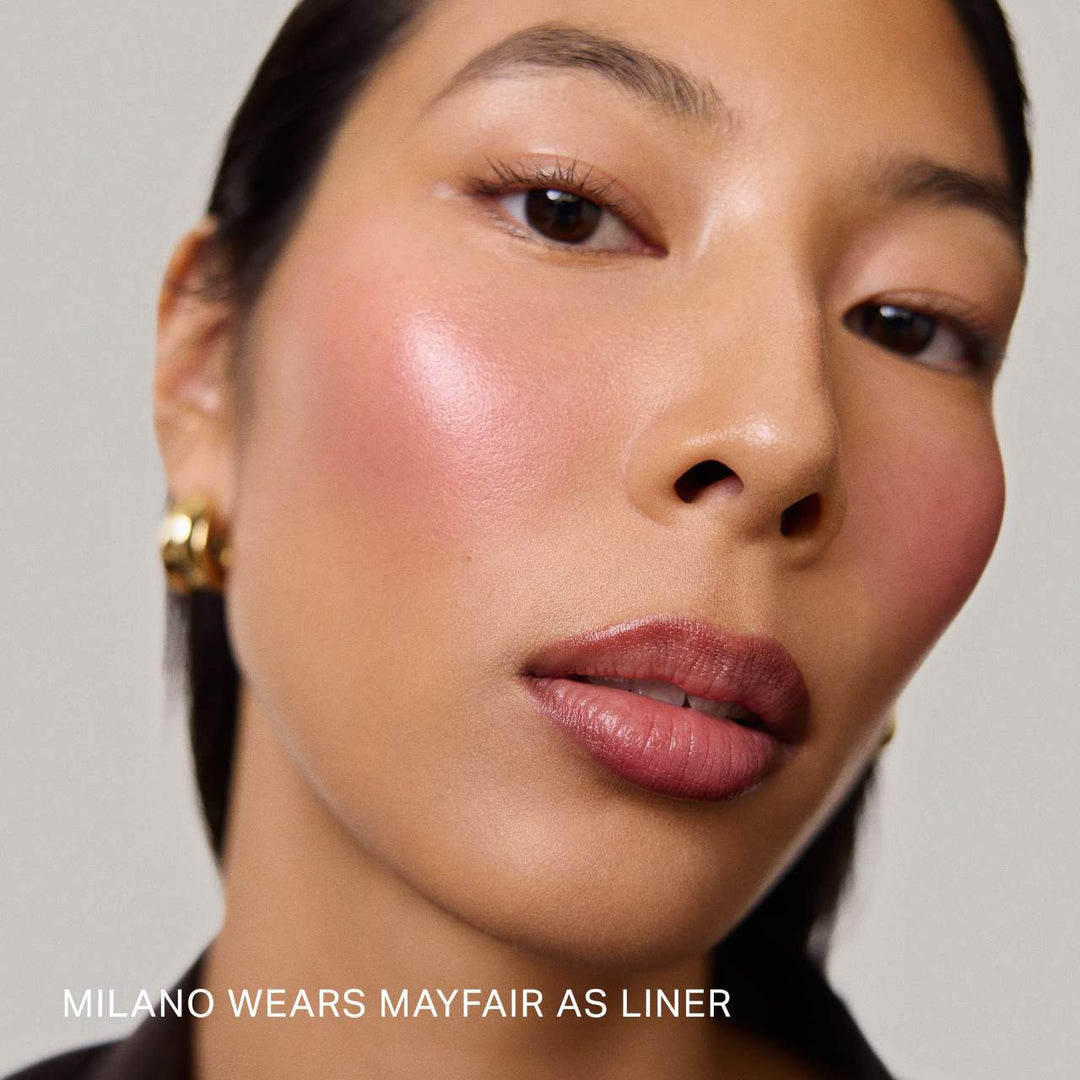 Signature Lip Sheer Lip Liner - GLAM MODA