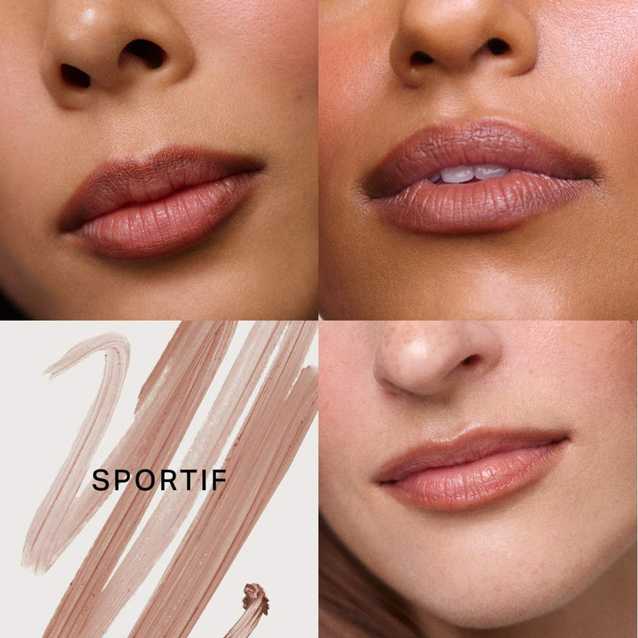 Signature Lip Sheer Lip Liner - GLAM MODA