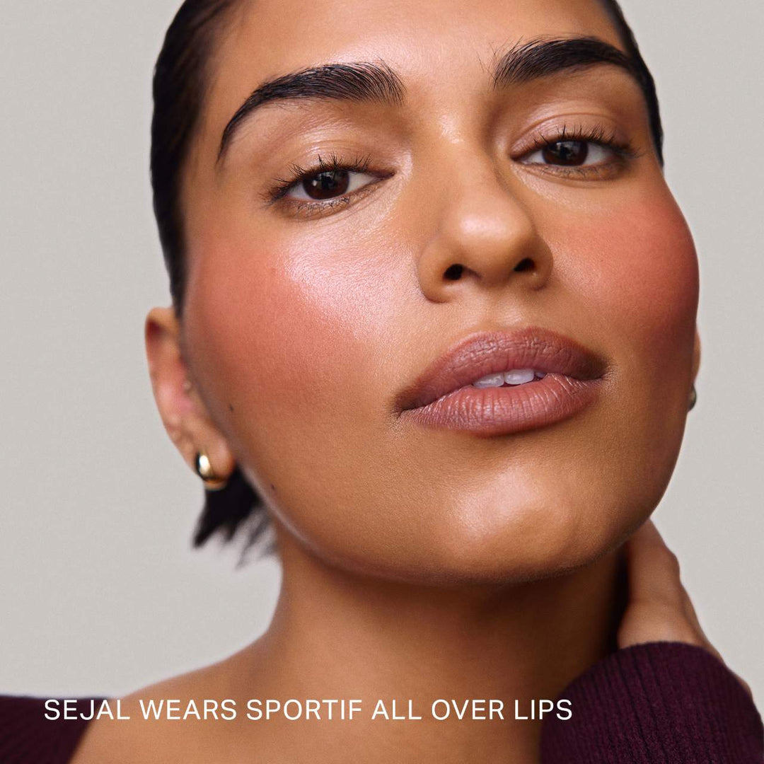 Signature Lip Sheer Lip Liner - GLAM MODA