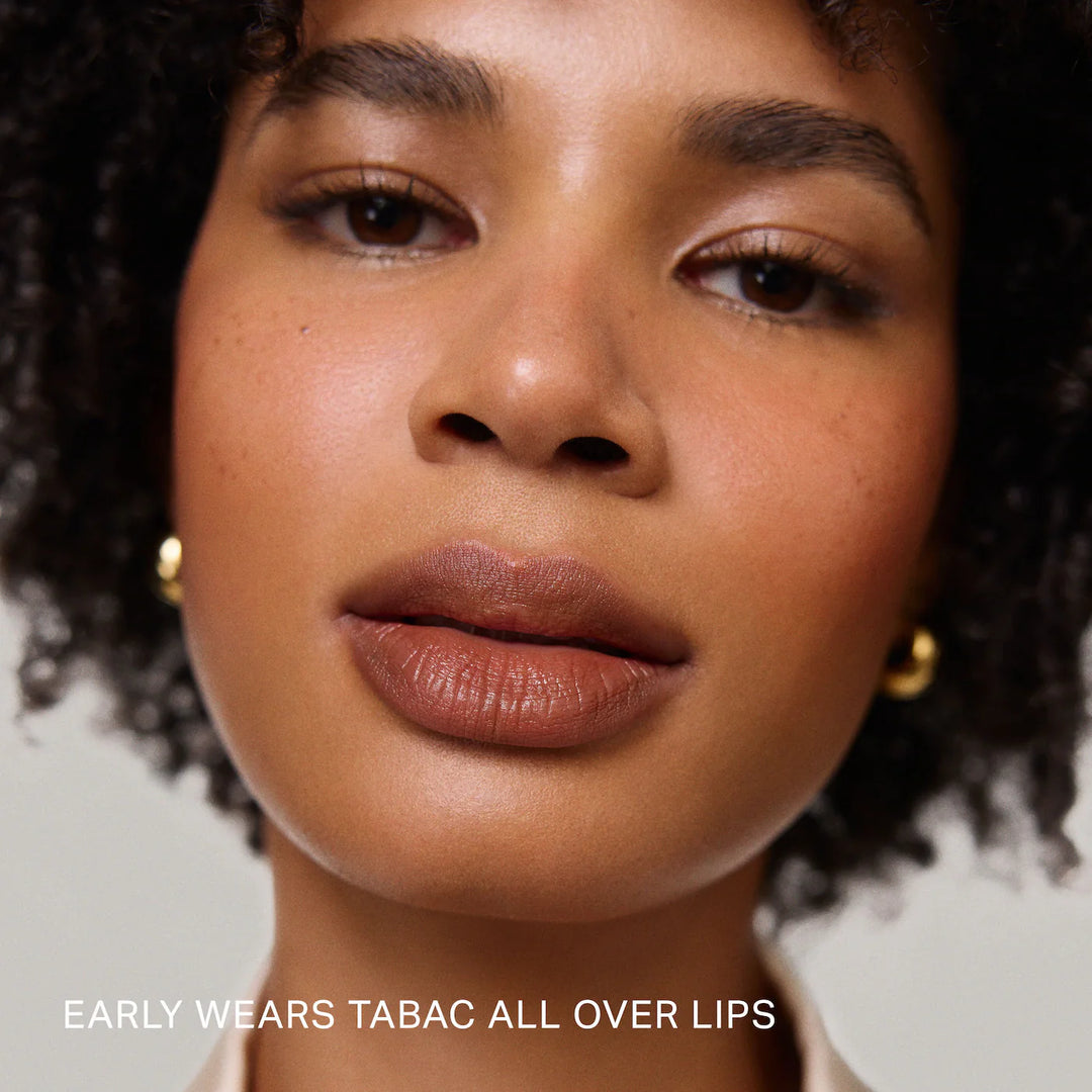Signature Lip Sheer Lip Liner - GLAM MODA