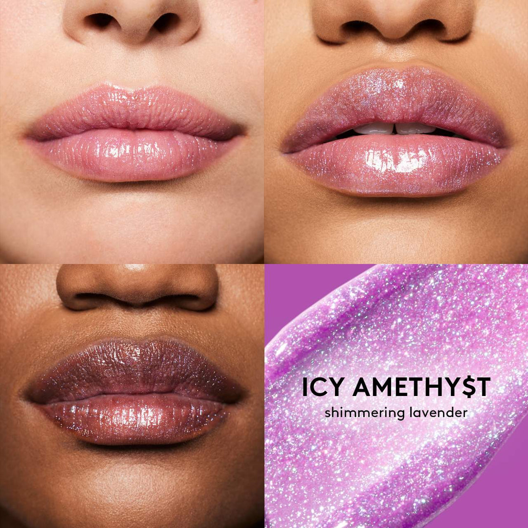 Gloss Bomb Stix High-Shine Gloss Stick - GLAM MODA