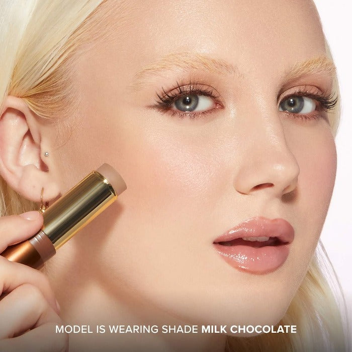 Chocolate Soleil Melting Bronzing & Sculpting Stick - GLAM MODA