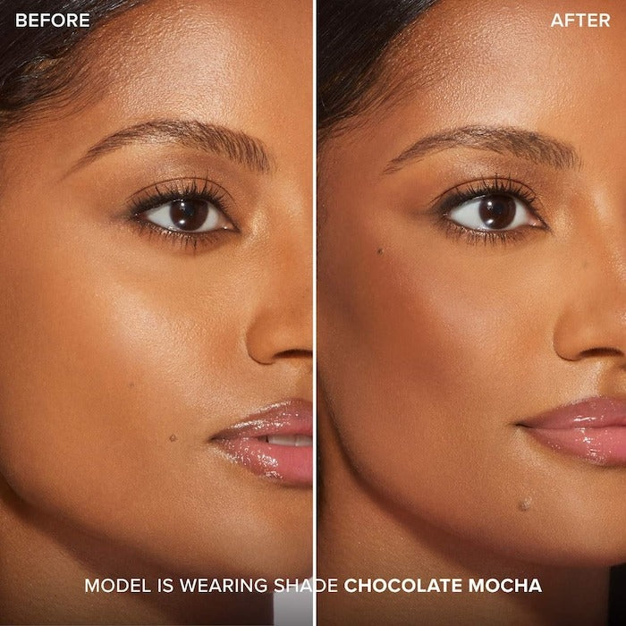 Chocolate Soleil Melting Bronzing & Sculpting Stick - GLAM MODA