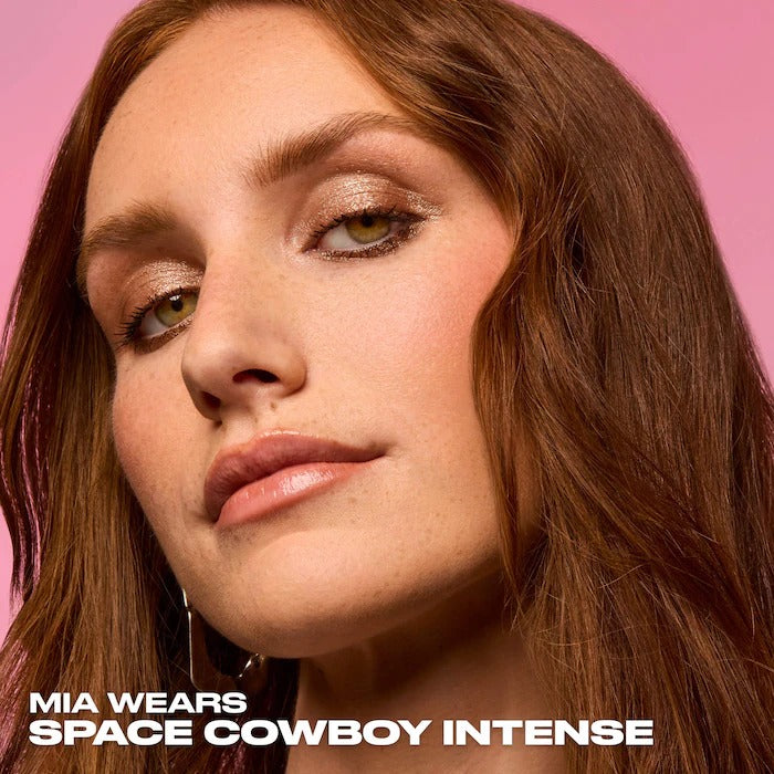 24/7 Glaze-On Shimmer Liquid Eyeshadow - GLAM MODA