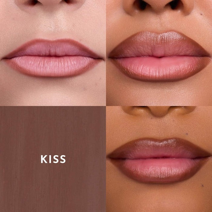 Forget The Filler Definer Lip Liner - GLAM MODA