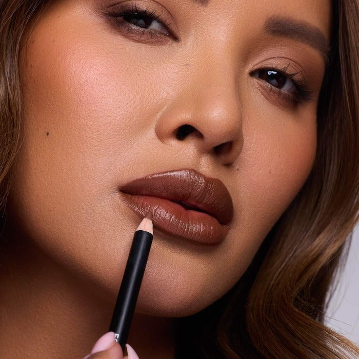 Forget The Filler Definer Lip Liner - GLAM MODA
