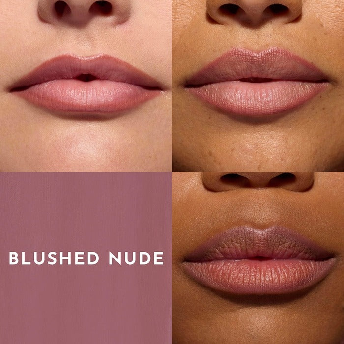 Forget The Filler Definer Lip Liner - GLAM MODA