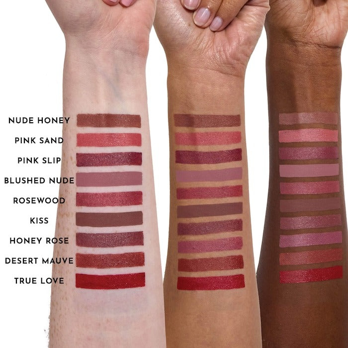 Forget The Filler Definer Lip Liner - GLAM MODA