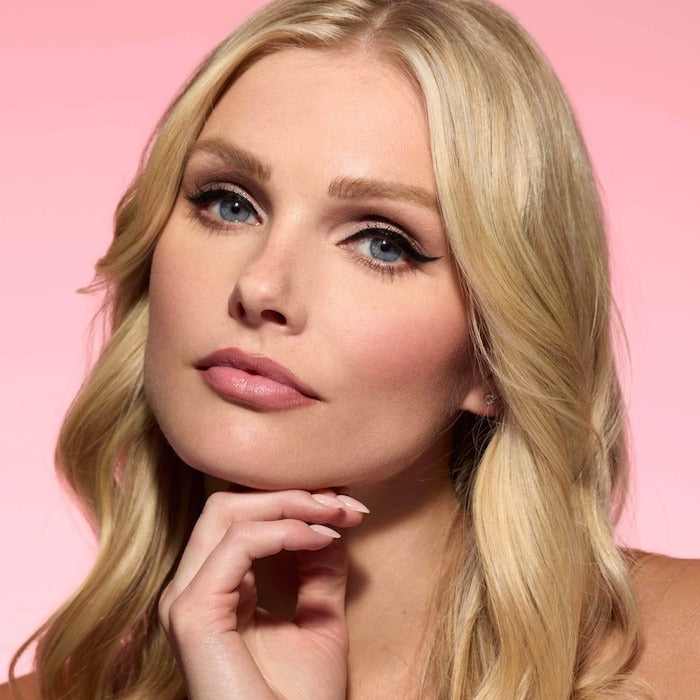 Forget The Filler Definer Lip Liner - GLAM MODA