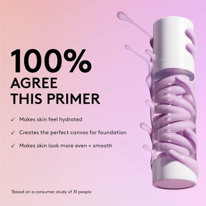 Grip Trip Hydrating Primer - GLAM MODA