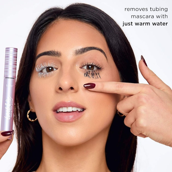 Mini Tartelette™ Tubing Primer - GLAM MODA