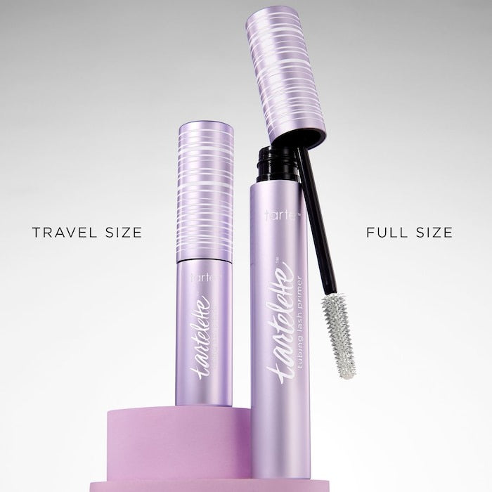 Mini Tartelette™ Tubing Primer - GLAM MODA