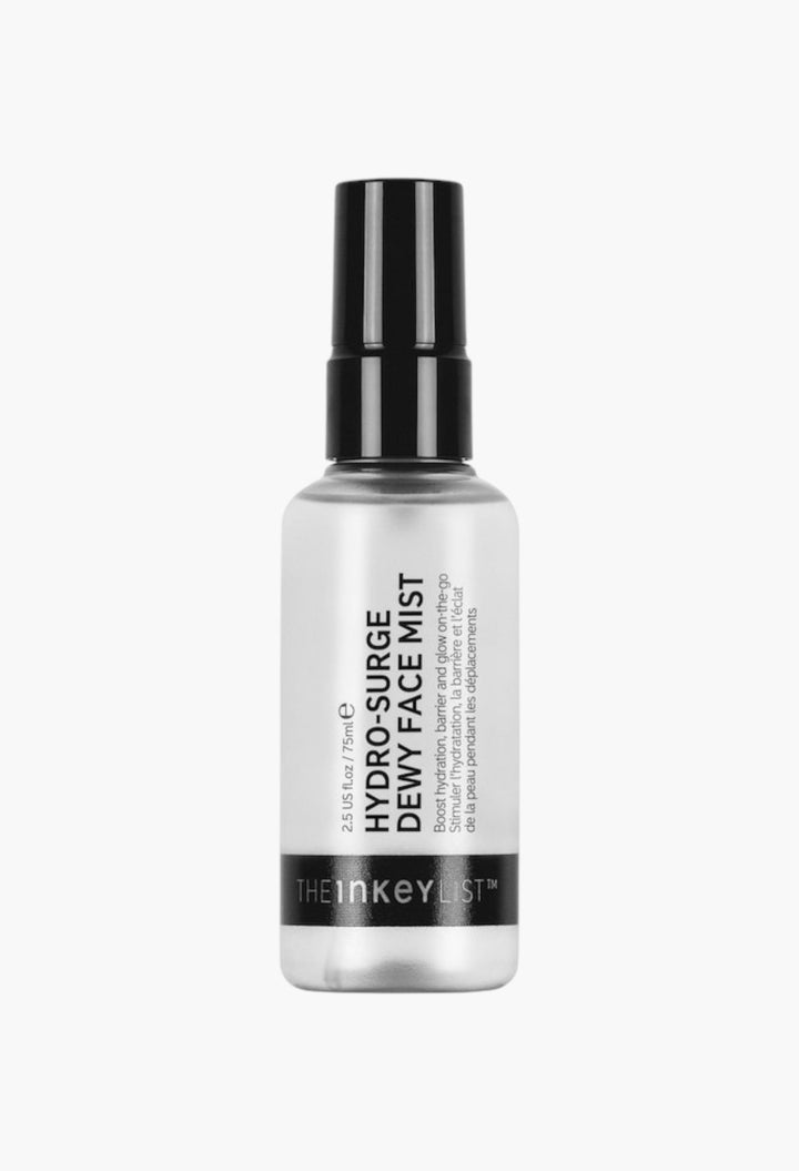 Hydro-Surge Dewy Face Mist - GLAM MODA
