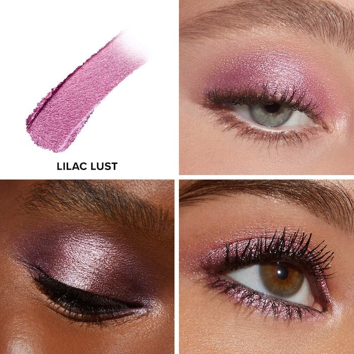 Quickie Queen Eyeshadow Stick - GLAM MODA