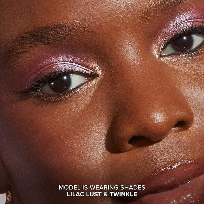Quickie Queen Eyeshadow Stick - GLAM MODA