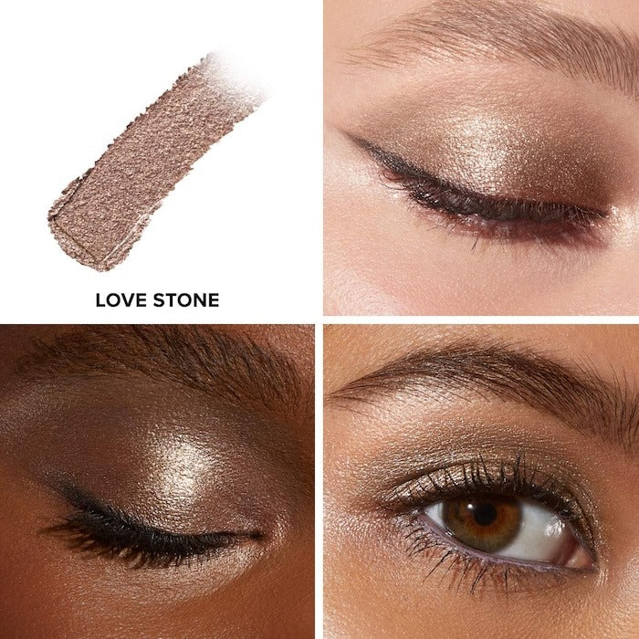 Quickie Queen Eyeshadow Stick - GLAM MODA