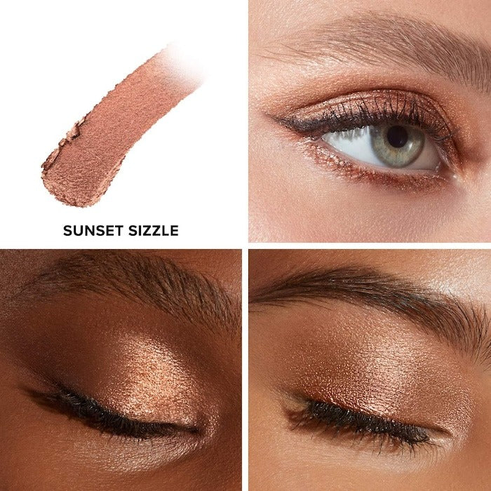Quickie Queen Eyeshadow Stick - GLAM MODA