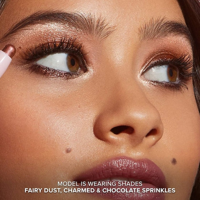Quickie Queen Eyeshadow Stick - GLAM MODA