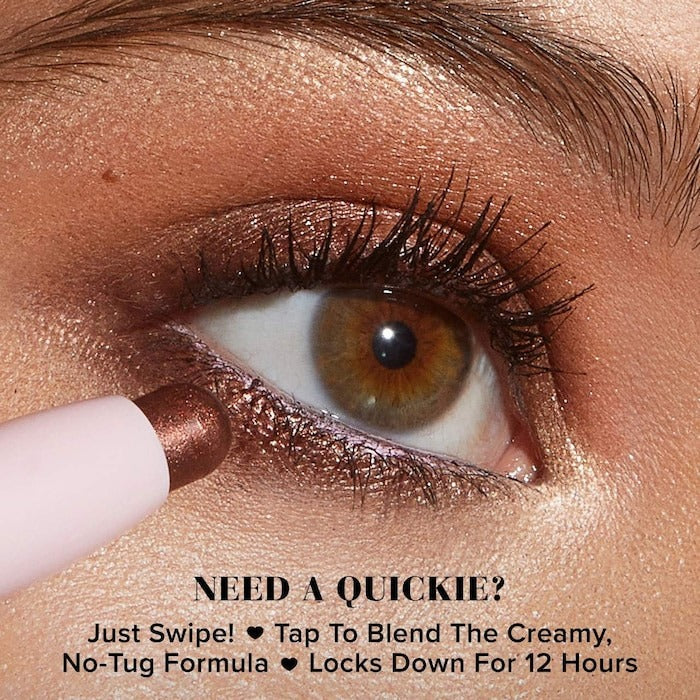 Quickie Queen Eyeshadow Stick - GLAM MODA