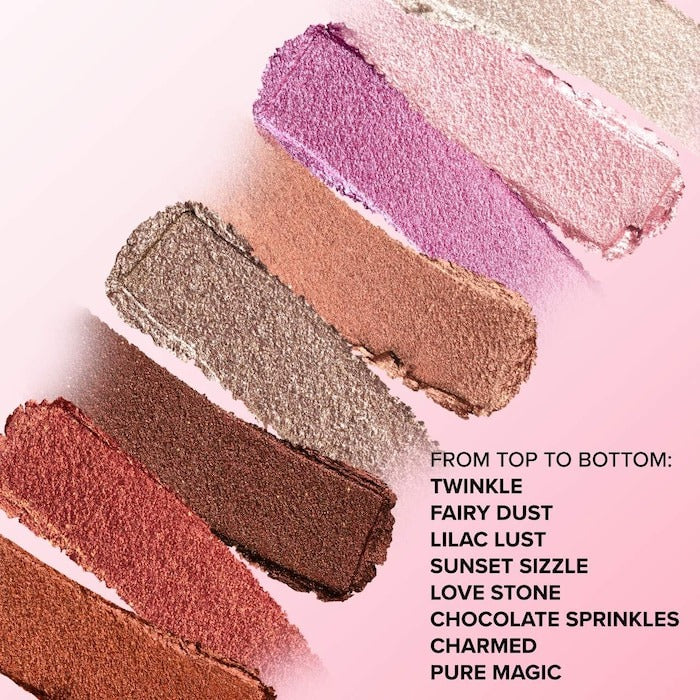 Quickie Queen Eyeshadow Stick - GLAM MODA