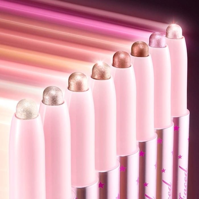 Quickie Queen Eyeshadow Stick - GLAM MODA