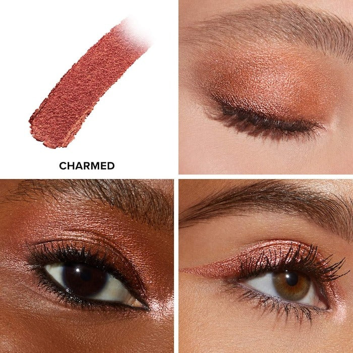 Quickie Queen Eyeshadow Stick - GLAM MODA