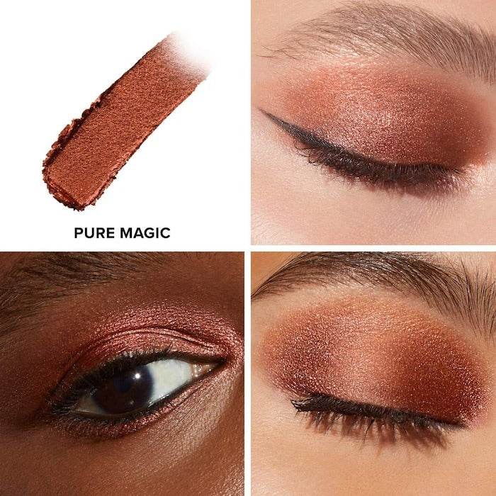 Quickie Queen Eyeshadow Stick - GLAM MODA