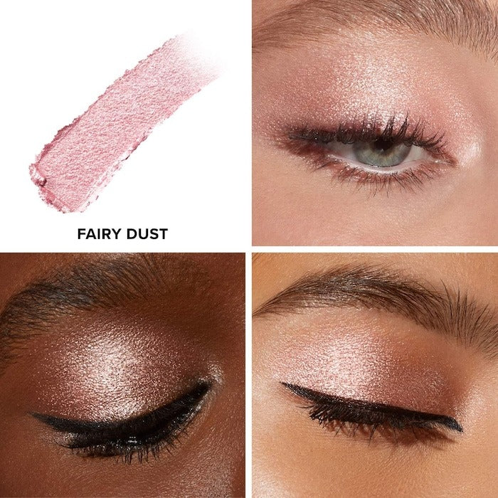 Quickie Queen Eyeshadow Stick - GLAM MODA