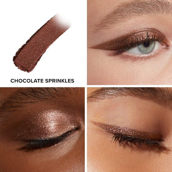 Quickie Queen Eyeshadow Stick - GLAM MODA