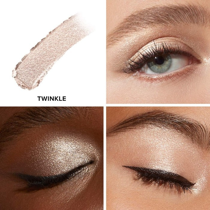 Quickie Queen Eyeshadow Stick - GLAM MODA